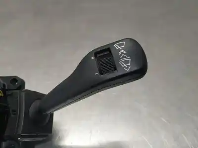 Second-hand car spare part headlights switch for bmw serie 3 compact (e46) 320td oem iam references 83774879  n1.z1 32.1.a