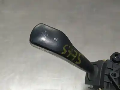 Second-hand car spare part headlights switch for bmw serie 3 compact (e46) 320td oem iam references 83774879  n1.z1 32.1.a