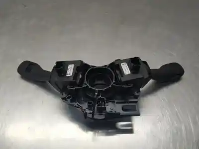 Second-hand car spare part headlights switch for bmw serie 3 compact (e46) 320td oem iam references 83774879  n1.z1 32.1.a