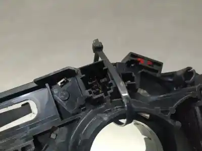 Second-hand car spare part headlights switch for bmw serie 3 compact (e46) 320td oem iam references 83774879  n1.z1 32.1.a