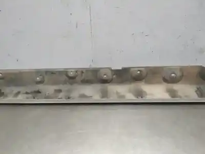 Second-hand car spare part side skirt for bmw serie 3 compact (e46) 320td oem iam references   n5.z1.faldon.3.b