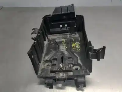 İkinci el araba yedek parçası orta için opel corsa e business oem iam referansları 13498274