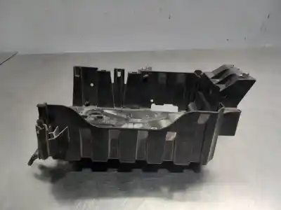 Second-hand car spare part medium for opel corsa e business oem iam references 13498274  n2.z1.27.11