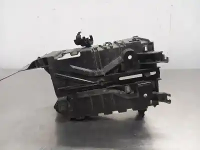 Second-hand car spare part medium for opel corsa e business oem iam references 13498274  n2.z1.27.11