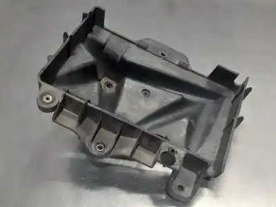 Gebrauchtes Autoersatzteil mittel zum seat ibiza sc (6j1) reference oem-iam-referenzen 6q0915331d