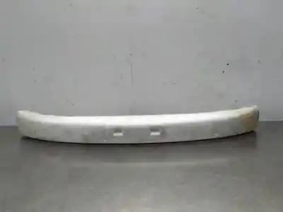 Peça sobressalente para automóvel em segunda mão reforço do pára-choques frente por daewoo tacuma se referências oem iam   