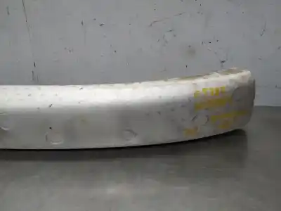 Peça sobressalente para automóvel em segunda mão Reforço Do Pára-choques Frente por DAEWOO TACUMA SE Referências OEM IAM   