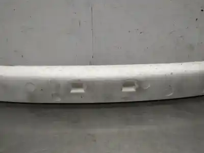 Peça sobressalente para automóvel em segunda mão reforço do pára-choques frente por daewoo tacuma se referências oem iam   