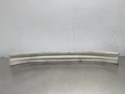 Peça sobressalente para automóvel em segunda mão reforço do pára-choques frente por daewoo tacuma se referências oem iam   