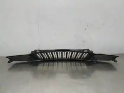 Peça sobressalente para automóvel em segunda mão grelha frontal por daewoo tacuma se referências oem iam   