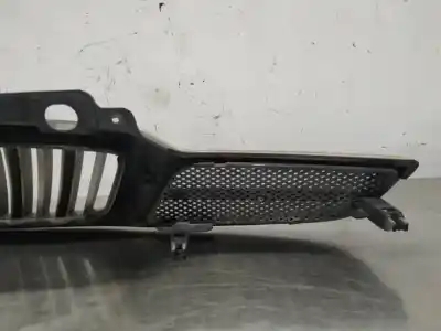 Peça sobressalente para automóvel em segunda mão grelha frontal por daewoo tacuma se referências oem iam   