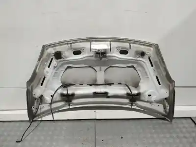 İkinci el araba yedek parçası kaporta için citroen berlingo cuadro sx oem iam referansları 