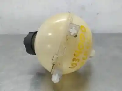 Pezzo di ricambio per auto di seconda mano CAUZIONE DI ESPANSIONE per CITROEN BERLINGO CUADRO SX Riferimenti OEM IAM 9684527680 9654310780 9654429680  