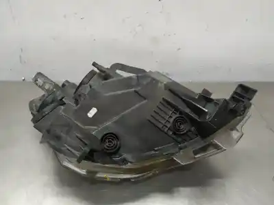 İkinci el araba yedek parçası sol far için citroen berlingo cuadro sx oem iam referansları 