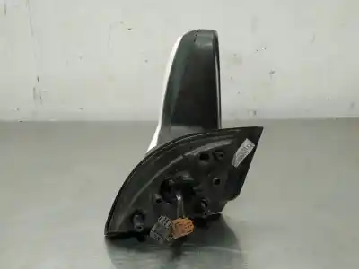 Автозапчасти б/у задний вид справа за citroen berlingo cuadro sx ссылки oem iam   n1.z1.15.3.m