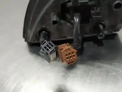 Автозапчасти б/у задний вид справа за citroen berlingo cuadro sx ссылки oem iam   n1.z1.15.3.m