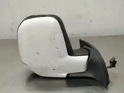 Автозапчасти б/у задний вид справа за citroen berlingo cuadro sx ссылки oem iam   n1.z1.15.3.m