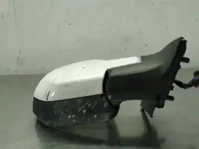 Автозапчасти б/у задний вид справа за citroen berlingo cuadro sx ссылки oem iam   n1.z1.15.3.m