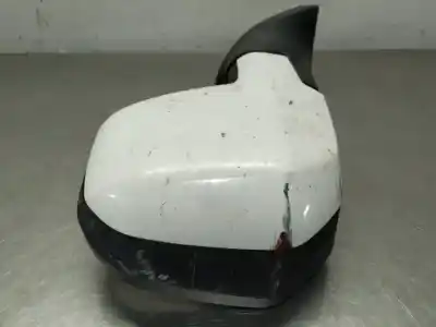 Автозапчасти б/у задний вид справа за citroen berlingo cuadro sx ссылки oem iam   n1.z1.15.3.m