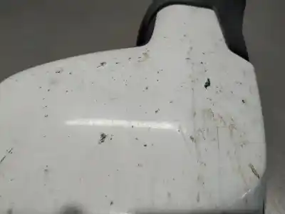 Автозапчасти б/у задний вид справа за citroen berlingo cuadro sx ссылки oem iam   n1.z1.15.3.m