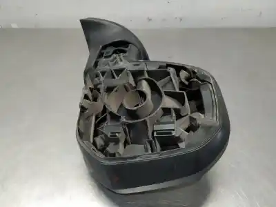 Peça sobressalente para automóvel em segunda mão espelho retrovisor esquerdo por citroen berlingo cuadro sx referências oem iam   n1.z1.15.3.m