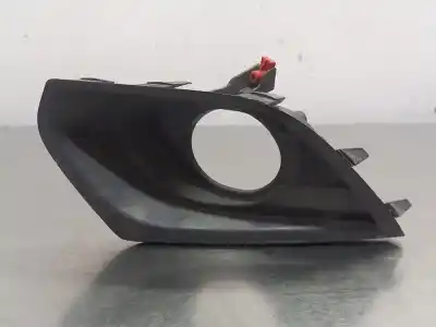 İkinci el araba yedek parçası ön tampon çıtası için opel corsa e business oem iam referansları 475498858