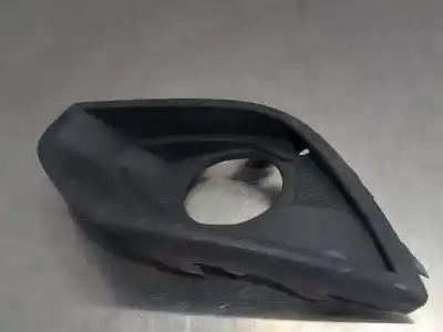 Second-hand car spare part front bumper trim for opel corsa e business oem iam references 475498858  n2.z1.27.11