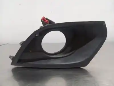 İkinci el araba yedek parçası ön tampon çıtası için opel corsa e business oem iam referansları 475498858