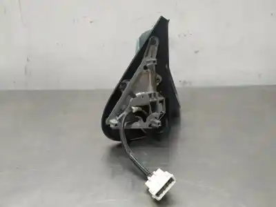 Автозапчасти б/у задний вид справа за citroen berlingo 2.0 hdi 800 furg. ссылки oem iam   n1.z1.15.3.m