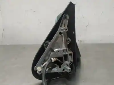 Автозапчасти б/у задний вид справа за citroen berlingo 2.0 hdi 800 furg. ссылки oem iam   n1.z1.15.3.m