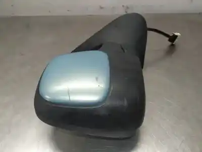 Автозапчасти б/у задний вид справа за citroen berlingo 2.0 hdi 800 furg. ссылки oem iam   n1.z1.15.3.m