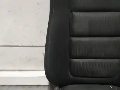 Pezzo di ricambio per auto di seconda mano sedile anteriore sinistro per mazda cx-5 black tech ed. 150 cv / 110 kw riferimenti oem iam   n2.z2.p.4.f.4