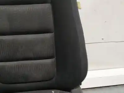 Pezzo di ricambio per auto di seconda mano sedile anteriore sinistro per mazda cx-5 black tech ed. 150 cv / 110 kw riferimenti oem iam   n2.z2.p.4.f.4