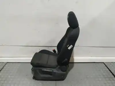 Pezzo di ricambio per auto di seconda mano sedile anteriore sinistro per mazda cx-5 black tech ed. 150 cv / 110 kw riferimenti oem iam   n2.z2.p.4.f.4
