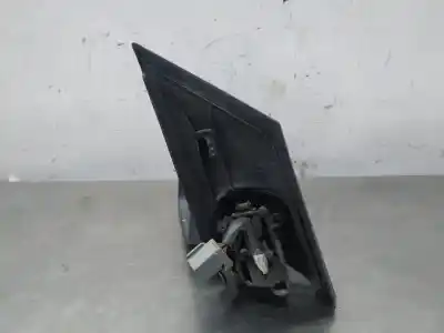 Gebrauchtes Autoersatzteil LINKER SPIEGEL zum FORD FOCUS BERLINA (CAP) Ambiente (D) OEM-IAM-Referenzen   