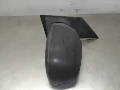 Peça sobressalente para automóvel em segunda mão espelho retrovisor esquerdo por ford focus berlina (cap) ambiente (d) referências oem iam   n1.z1.14 4.a