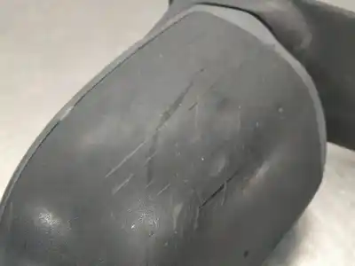 Peça sobressalente para automóvel em segunda mão espelho retrovisor esquerdo por ford focus berlina (cap) ambiente (d) referências oem iam   n1.z1.14 4.a