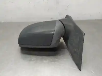 Peça sobressalente para automóvel em segunda mão espelho retrovisor esquerdo por ford focus berlina (cap) ambiente (d) referências oem iam   n1.z1.14 4.a