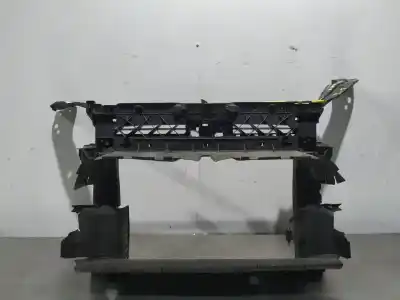 Peça sobressalente para automóvel em segunda mão Painel Frontal por SEAT ATECA (KH7) Style Referências OEM IAM   N2.Z1.5.1.B