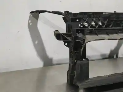 Peça sobressalente para automóvel em segunda mão painel frontal por seat ateca (kh7) style referências oem iam   n2.z1.5.1.b