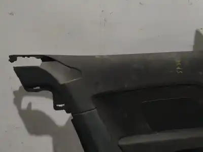 Second-hand car spare part Left Rear Door Trim for AUDI A3 (8VK) design edition OEM IAM references   N1.Z1.20.9.B