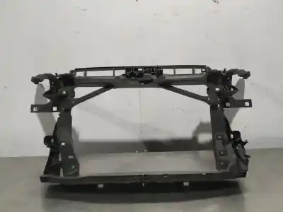 Pezzo di ricambio per auto di seconda mano pannello frontale per audi a3 (8vk) design edition riferimenti oem iam   n2.z1.5.1.b