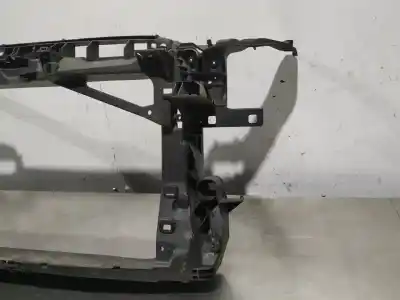 Pezzo di ricambio per auto di seconda mano Pannello Frontale per AUDI A3 (8VK) design edition Riferimenti OEM IAM   N2.Z1.5.1.B