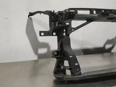 Pezzo di ricambio per auto di seconda mano pannello frontale per audi a3 (8vk) design edition riferimenti oem iam   n2.z1.5.1.b