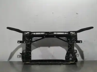 Pezzo di ricambio per auto di seconda mano pannello frontale per audi a3 (8vk) design edition riferimenti oem iam   n2.z1.5.1.b