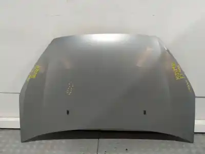 Second-hand car spare part bonnet for ford s-max (ca1) titanium (03.2010->) 140 cv / 103 kw oem iam references 