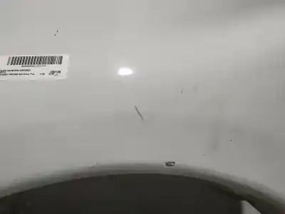 Second-hand car spare part left front fin for peugeot partner (s2) combi plus oem iam references   n5.z1.6.22.m