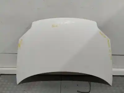 Автозапчастина б/у капок для peugeot partner (s2) combi plus посилання на oem iam 