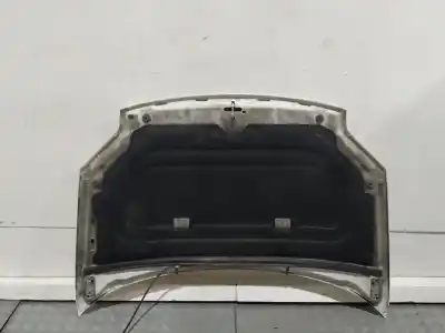 Peça sobressalente para automóvel em segunda mão capot por peugeot partner (s2) combi plus referências oem iam   