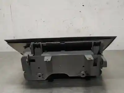 İkinci el araba yedek parçası torpido için seat ibiza sc (6j1) reference oem iam referansları 6j1857103